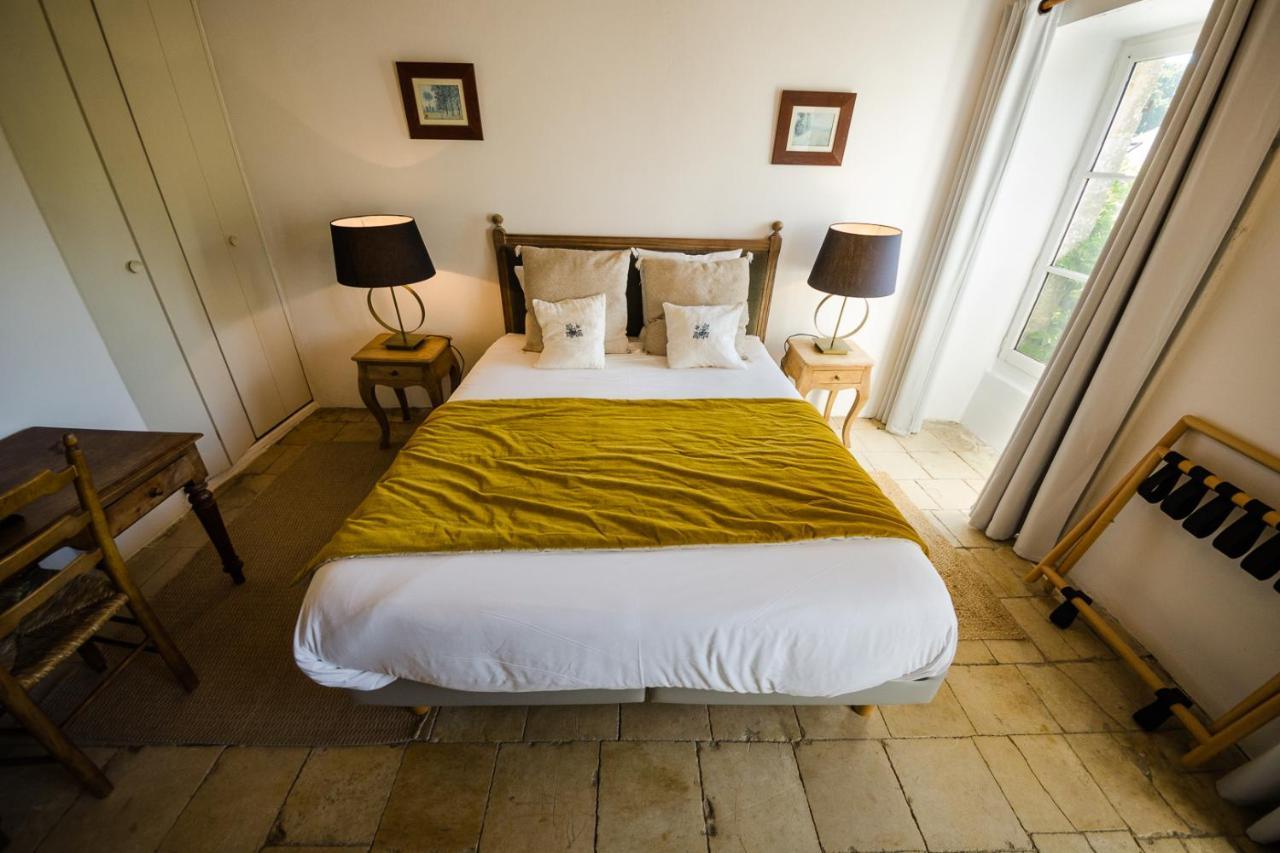 Hotel Ferme Du Loucel Colleville-sur-Mer Esterno foto